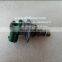 Suction Control Valve Kit SCV 096710-0052 / 096710-0062