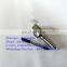 Common Rail Nozzle 0 433 191 935 DLLA155P1514 for Injector 0 445 110 249
