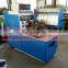 NEW 12PSB used diesel injection pump test bench for sale
