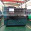 CR738 Common rail test bench can test C7 C9 C-9 3126 injector and pump ,