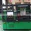 CR825 CR825S Mechanical Pump Testing Euro 2