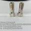 No,041(3)VP44 pump Into Oil Screw 1 463 445 040