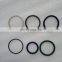 NO .108(6)  C-9 GASKET KIT