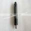 Diesel Fuel Injector KBEL132P110 for WEICHAI WD615 Engine
