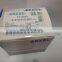 PLUNGER 140163-3720 , K329