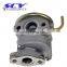 AIR CONTROL VALVE Suitable for TOYOTA 4RUNNER OE 2572050020 25720-50020