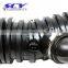 2004-2008 Suitable for SUZUKI FORENZA AIR RESONATOR INTAKE OE 13763-85Z00  1376385Z00  96553488
