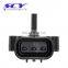 Auto Map Air Pressure Sensor Suitable for CHEVROLET METRO 18590-50G10 1859050G10 89420-06040 8942006040 89420-0W030