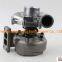 K27-145 140526002 740.30.260 Manufacturer Diesel Engine Turbocharger for Kamaz Truck