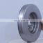 3161942 Viscous Vibration Damper for cummins  ISM-380 ISM CM570 diesel engine spare Parts  manufacture factory in china order