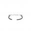 3001280 Retaining Ring for cummins  NTA-855-C(310) diesel engine spare Parts  manufacture factory in china