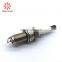 OEM SXU22PR9(90048-51188) Car using parts high quality & performance  spark plug for engine OEM SXU22PR9(90048-51188)