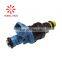 High quality injectors made by 100% professional factory OEM 0280150947