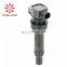 100% professional High quality best price  Ignition coil 27301-2B010n