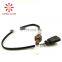 100% professional High quality best price Oxygen Sensor 06A906262BS