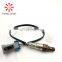 100% professional High quality best price Oxygen Sensor 12639693