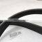 PAT 7PK2208/25212-4A351 V-ribbed Belt DRIVE BELT for Korean Cars