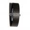 AUTO PARTS BELT TENSIONER FOR ACCENT ELANTRA 25286-2B000