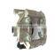 Hot sale high quality auto parts brake caliper for Reiz OEM:47850-0N041