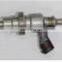 For RAV4 1AZ 2AZ original quality fuel injector 23250-28030 23209-28030