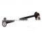 front sway bar Stabilizer link for Yuet OEM: 54830-0Q000