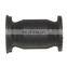 Car Accessory Steering bush 45522-35040