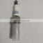 Iridium Spark Plug SK16HR11 90919-01233 for Camry R Scions