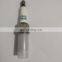 Iridium spark plug SK16HR11 90919-01233 for Camry R Scions