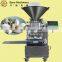 Auto Multifunctional Automatic Maamoul Moon Cake Production Line
