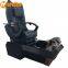Wholesale Beauty Salon Luxury Electric Recliner Nail Massage Pedicure Spa Chair