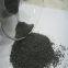 Used in resin sand, water glass ceramic sand price