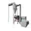 small horse bedding wood shaving chipper machines price