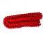 Auto Body Parts Red Color Bike Motorized Bicycle Transmission Chain