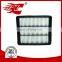Factory Auto parts Air filter 1109110XSZ08A used for GREAT WALL HOVER H2