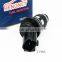 Car parts good price JS50-1 JS501 16600-73C90 For Nissan Primera p10 1.6L  Fuel injector