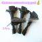 Hengney Ignition Coil Pack ZJ01-18-100 ZJ0118100 ZJ01-18-100C ZJ0118100C AIC4051 For MAZDA 3 BL BK 1.6