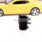 Map Sensor for Dong Feng Volvo Engines Truck 4076493 2897331 Air Intake Pressure Sensor