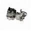 Fuel Pump Assembly 4921431 For ISLE Diesel Engine Fuel Injection Pump