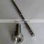 diesel engine common rail injector valve assembly FOOV C01 367 FOOV C 01 368 FOOV C01 371