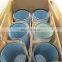 Genuine Cummins diesel engine parts KTA19 air filter AF1604