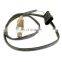 Oxygen Sensor  0258003772 0258005658 46444284 778974146523499 For ALFA ROMEO, LANZ, BOSCH Auto Parts Sensor