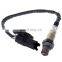 US car autos spare parts engine Lambda sensor O2_a2 auto SENSOR 234-5060 dissolved Oxygen Sensor