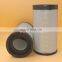 Air Filter Element Cartridge AF26120 RS5749 P628327
