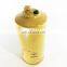 oil-water separator 438-5386
