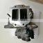 Foton ISF 2,8 Diesel Engine EGR Valve 5342275