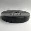 6L Torsional Diesel Engine Crankshaft Vibration Damper 5262890 with OEM Number 3967014 4947618