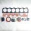 Engine Parts 6CT Lower Gasket Kit 3802086 3802341 3802268 3802360 3802452 3802624 3800750 4025271
