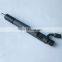 6CT engine fuel injector 3919602 4948364 3928387