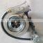 HE400WG turbocharger 3788087 / 3795515