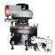 ISF2.8 Engine HE200GV Turbocharger 5353171 5353170 5350968